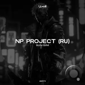 NP Project (RU) - Sun Gini (2025)
