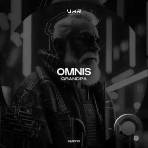 Omnis - Grandpa (2025)