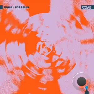 USAW - Sistema (2025)