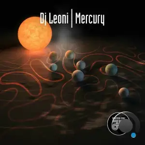 DJ Leoni - Mercury (2025)