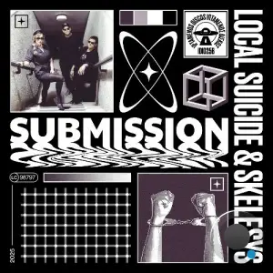 Local Suicide & Skelesys - Submission (2025)