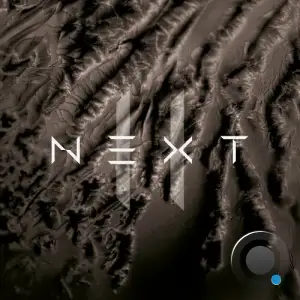 Upercent - Drama (2025)