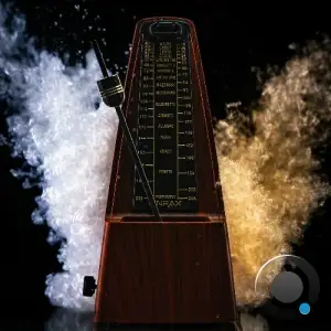 Felix Raphael - Sincerity (A Piece Right Of Your Soul) (2025)