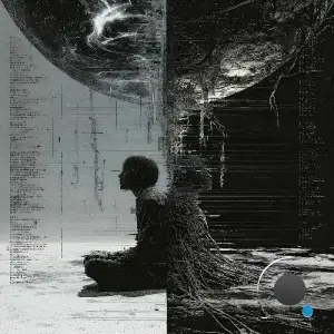 Wetherr - MEMORIES (2025)
