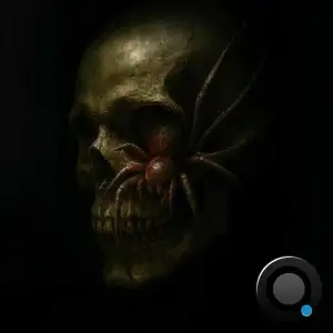 Ai Faith - Dark pictures (2025)