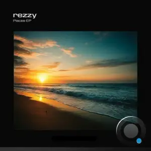 Rezzy - Places (2025)