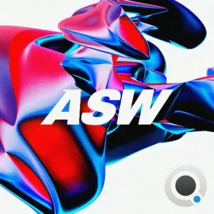 TineX - Brainwave (2025)