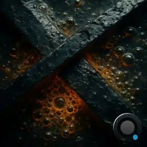 Gioele - Phase VII (2025)