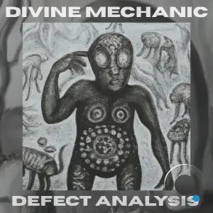 Divine Mechanic - Defect Analysis (2025)