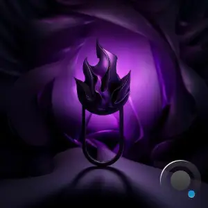 Flohil - Late Night Vision (2025)