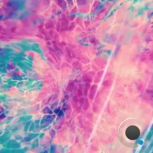 Nugi - Mycelius (2025)