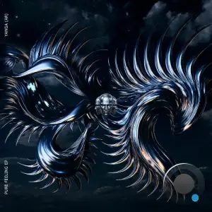 Yanga (AR) - Pure Feeling (2025)
