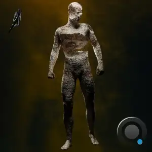 Strobetek - Articulate (2025)