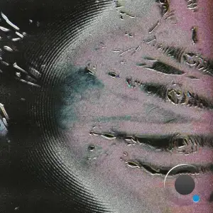 Sebastian Ingrosso & Martin Garrix & Citadelle - Peace Of Flood (2025)