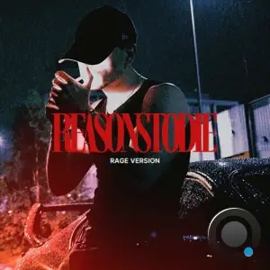 Onlynumbers and Slayer Diesel - Reasons To Die (Rage) (2025)