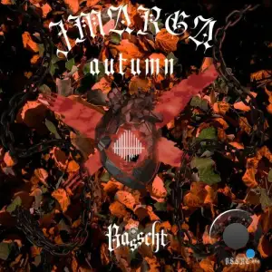 JMARGA - Autumn (2025)