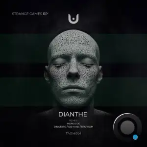Dianthe - Intrusion (2025)