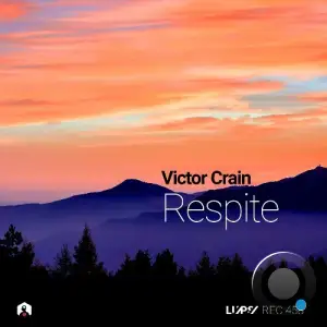 Victor Crain - Respite (2025)