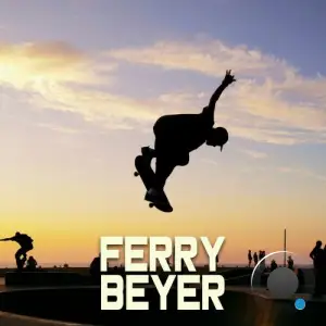 Ferry Beyer - Sk8er Boi (2025)