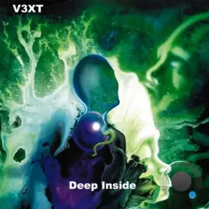 V3XT - Deep Inside (2025)