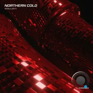 Northern Cold - Singularity (2025)
