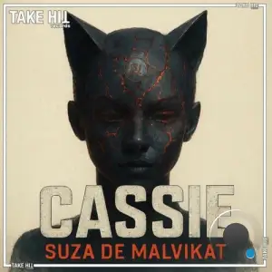 Suza de Malvikat - Cassie (2025)