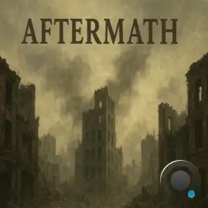 ACIDRIFT - Aftermath (2025)