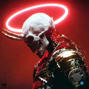 Mind Destroyer - HARD AND HEAVY SCHRANZ (2025)