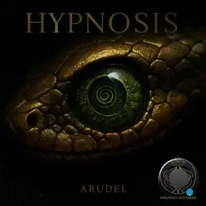 Arudel - Hypnosis (2025)