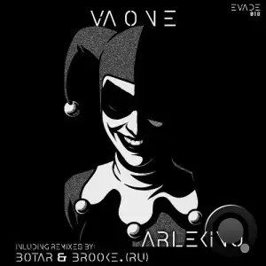 Va O.N.E. - Arlekino (2025)