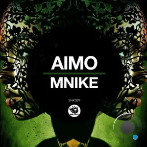 Aimo - Mnike (2025)