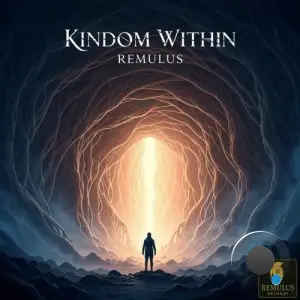 Remulus - Kindom Within (2025)