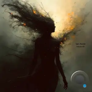 Ian Axide - Subzero (2025)