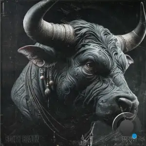 Tomas Evans - Happy Is Happy (2025)
