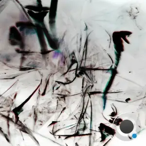 SHXCXCHCXSH - QQQO (2025)