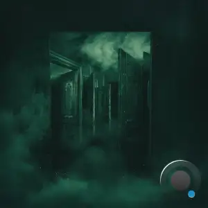 Sinistermind - The Door (2025)