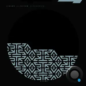 AL3XANDRIA - Dynamo Elevation (2025)