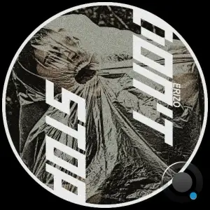 Erizo - Don't Stop (2025)