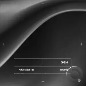 Aarayáh - Reflection (2025)