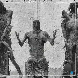Noxae - Transhumance (2025)