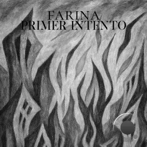 Fariña - Primer Intento (2025)