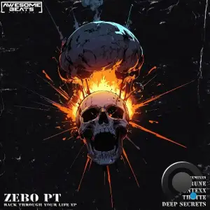 Zebo PT - Back Through Your Life (2025)