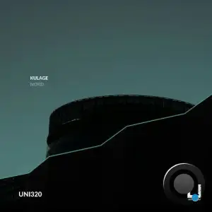 Kulage - Nord (2025)