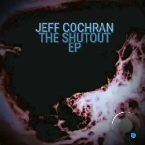 Jeff Cochran - Shutout (2025)