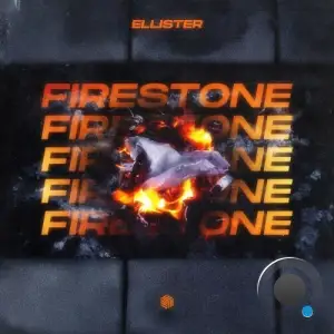 Ellister - Firestone (2025)
