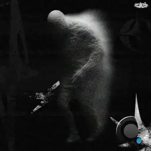 Eth:er - Tempus (2025)