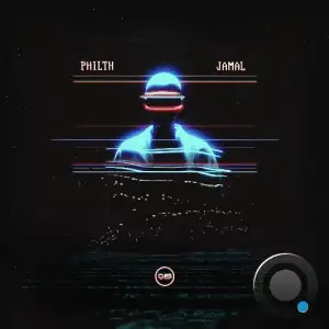 Philth & Jamal - One Fi One / Star Killa (2025)