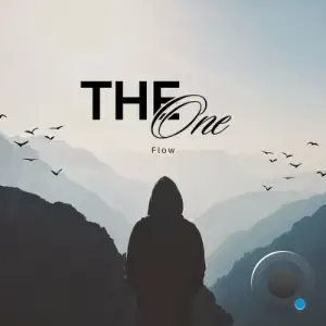 Flow - The One (2025)