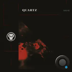 Quartz - Skeng (2025)
