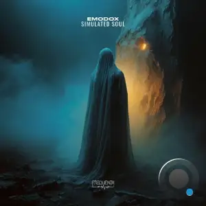 Emodox - Simulated Soul (2025)
